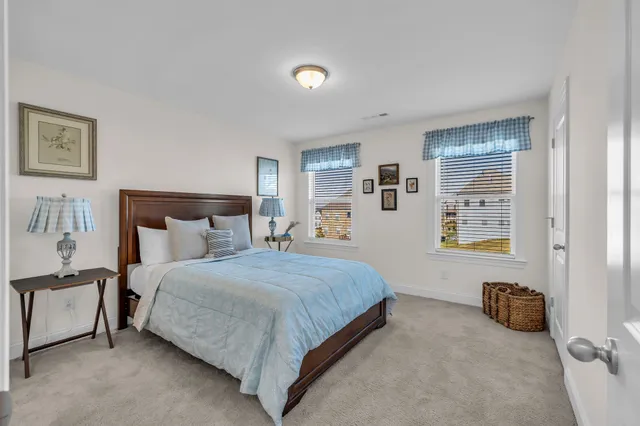 $5,800 | 5308 Eagle Trail, Franklin, TN 37064