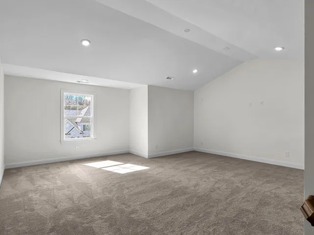 $5,800 | 5308 Eagle Trail, Franklin, TN 37064