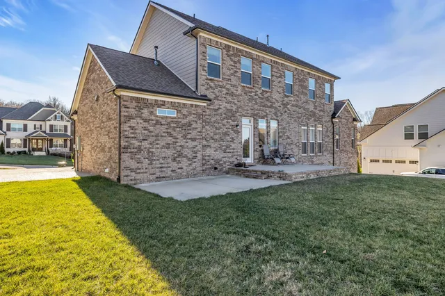 $5,800 | 5308 Eagle Trail, Franklin, TN 37064