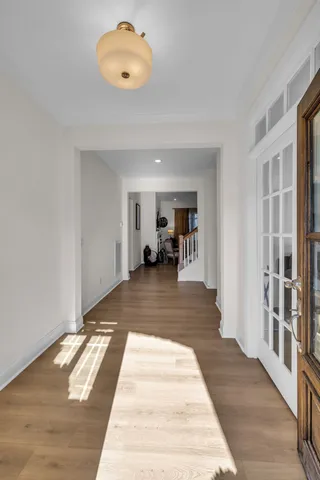 $5,800 | 5308 Eagle Trail, Franklin, TN 37064