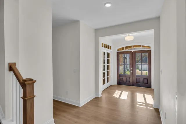 $5,800 | 5308 Eagle Trail, Franklin, TN 37064