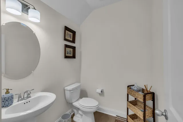 $5,800 | 5308 Eagle Trail, Franklin, TN 37064