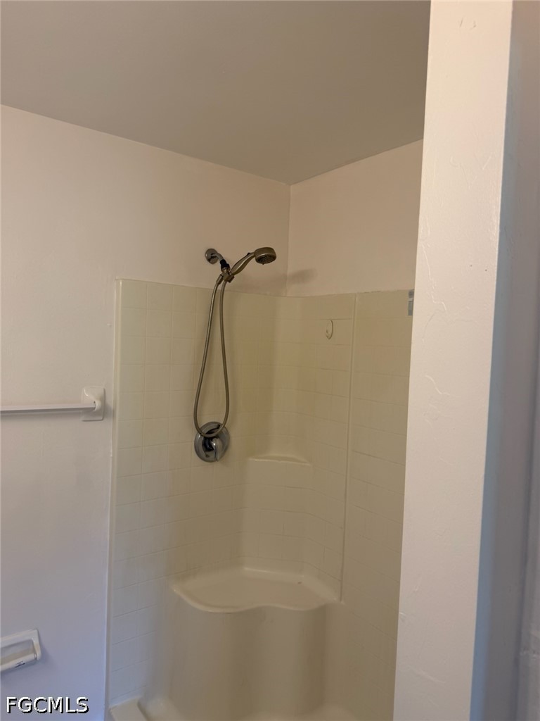 15423 Cemetery Road Fort Myers, FL 33905 - Photo 10 of 11