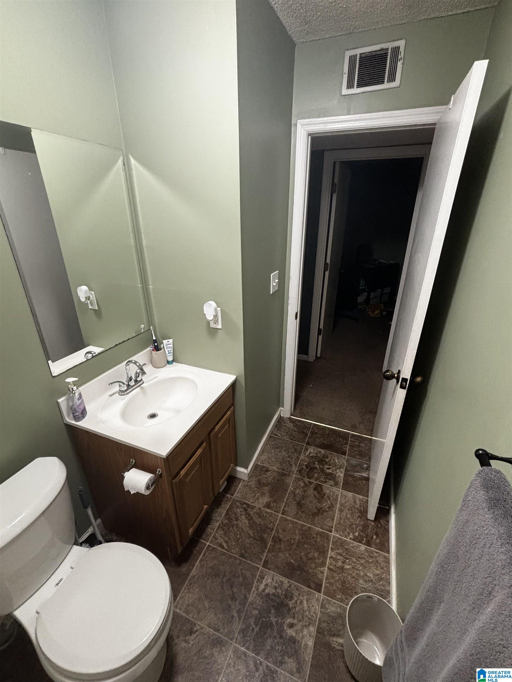 205 Elson Avenue Clanton, AL 35045 - Photo 18 of 29