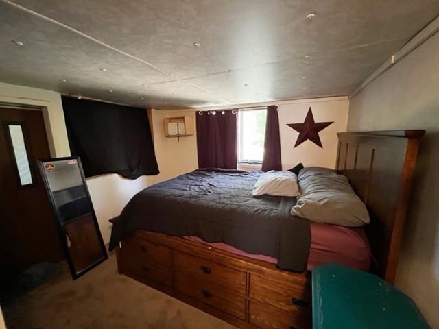 3688 South 49 Road Cadillac, MI 49601 - Photo 9 of 19
