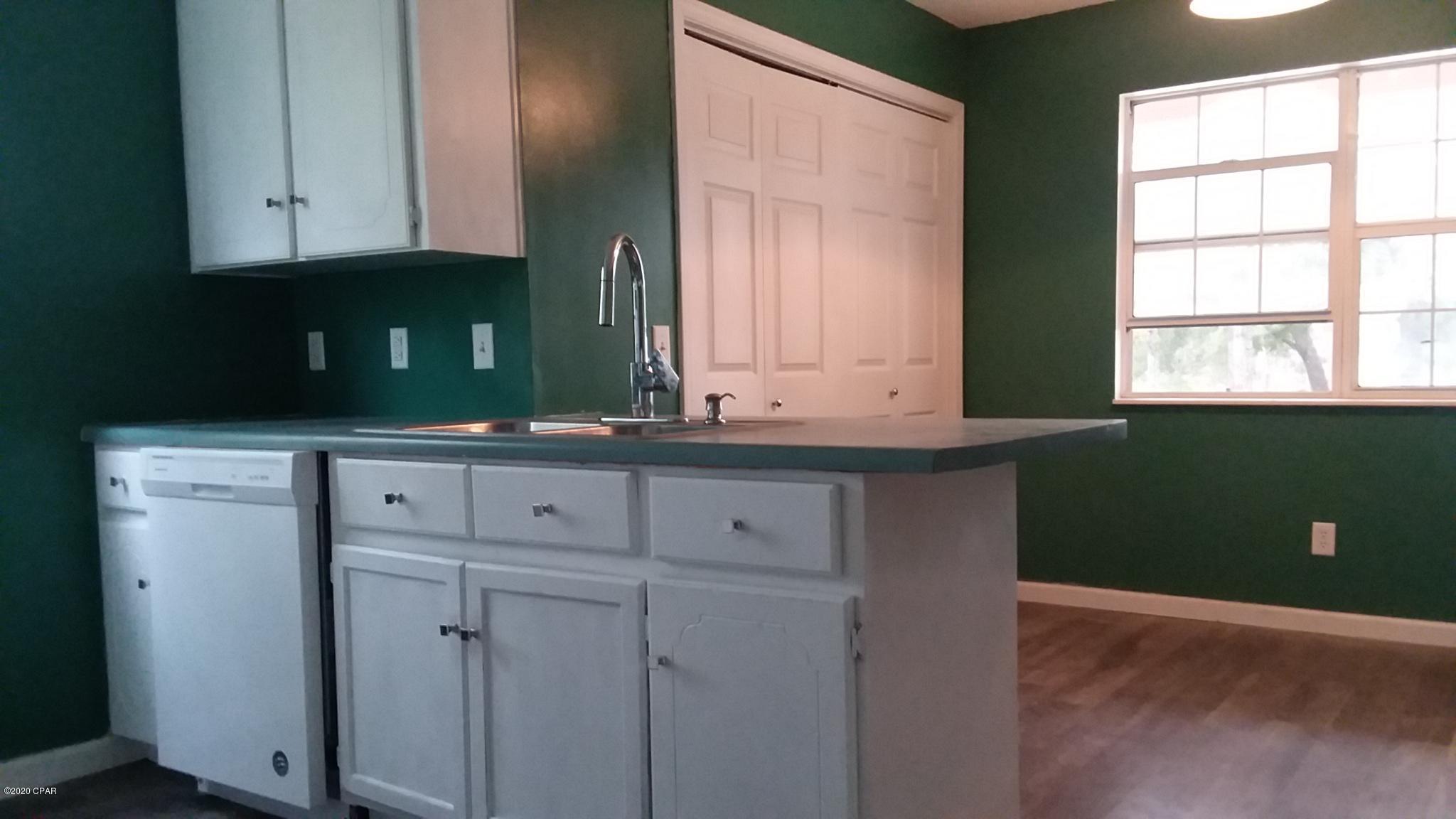 5362 Jenkins Road Vernon, FL 32462 - Photo 21 of 31