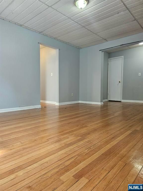 26 Spring Dell, Unit 5C Rutherford, NJ 07070 - Photo 10 of 11 Gallery Image 10