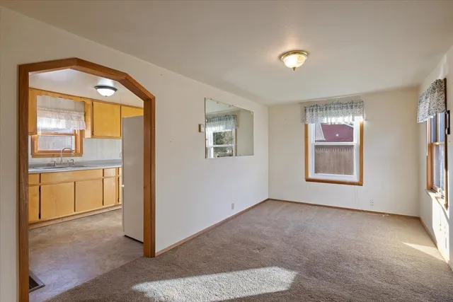 $124,900 | 2120 Kelly Avenue, Cloquet, MN 55720