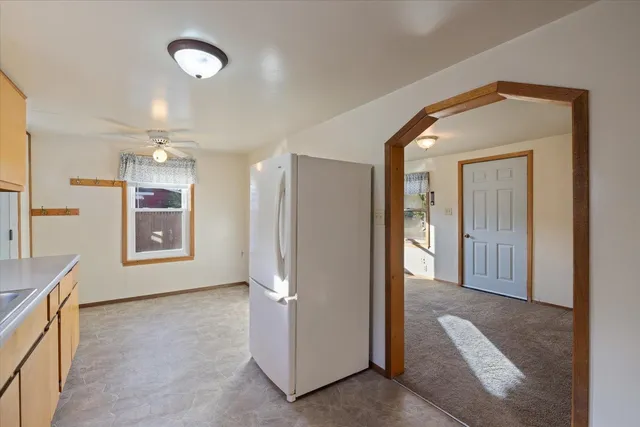 $124,900 | 2120 Kelly Avenue, Cloquet, MN 55720