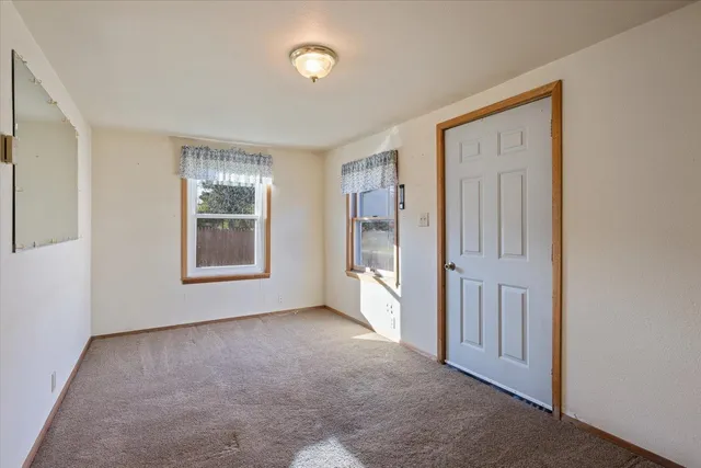 $124,900 | 2120 Kelly Avenue, Cloquet, MN 55720