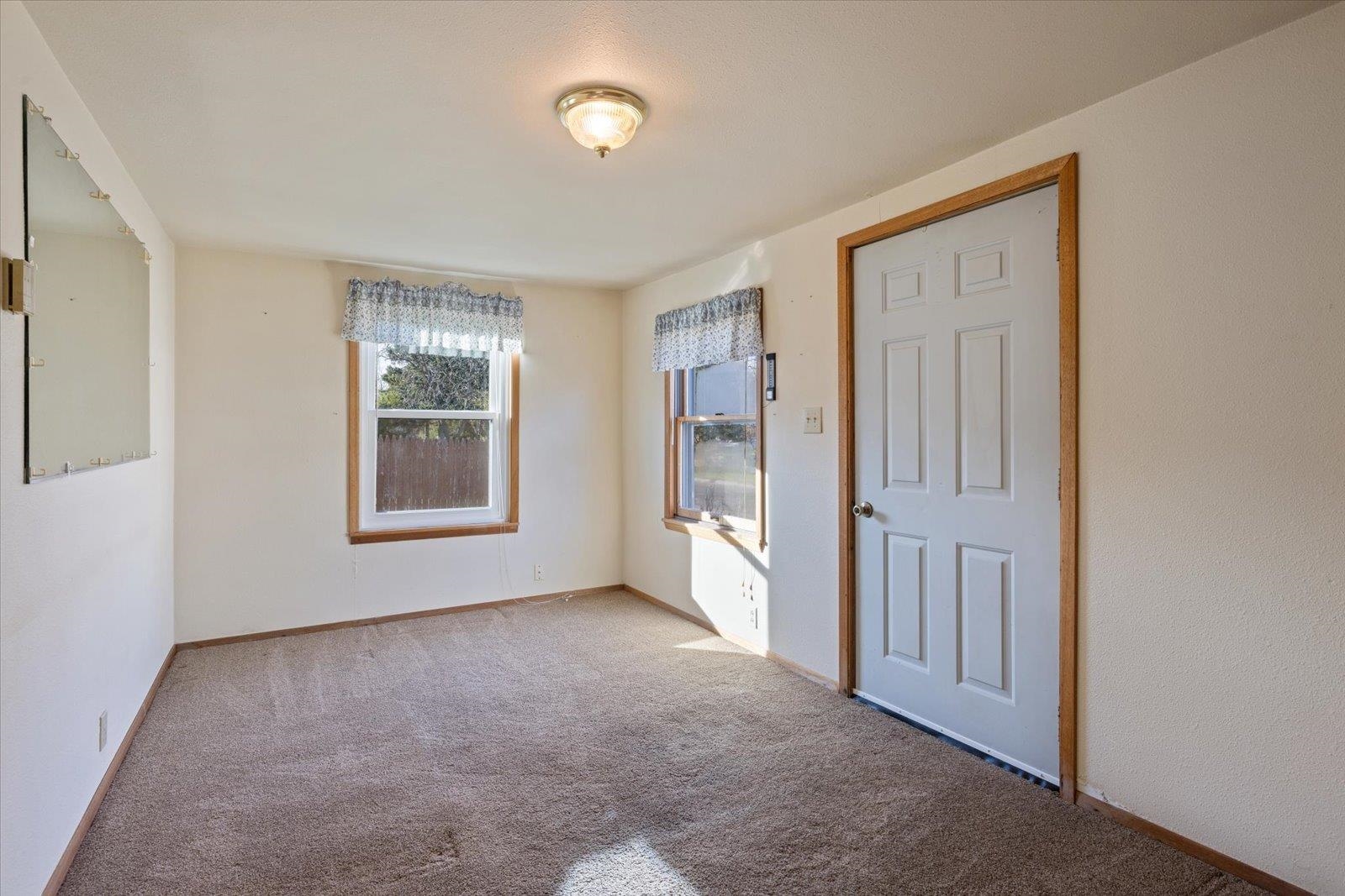 2120 Kelly Avenue Cloquet, MN 55720 - Photo 22 of 38 Unfurnished room featuring carpet