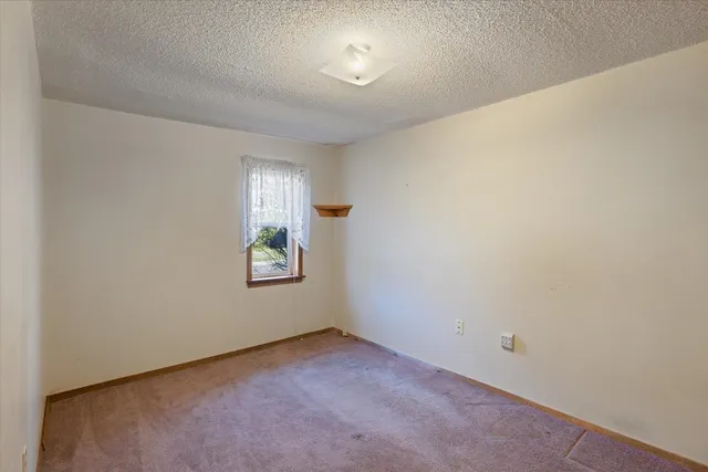 $124,900 | 2120 Kelly Avenue, Cloquet, MN 55720