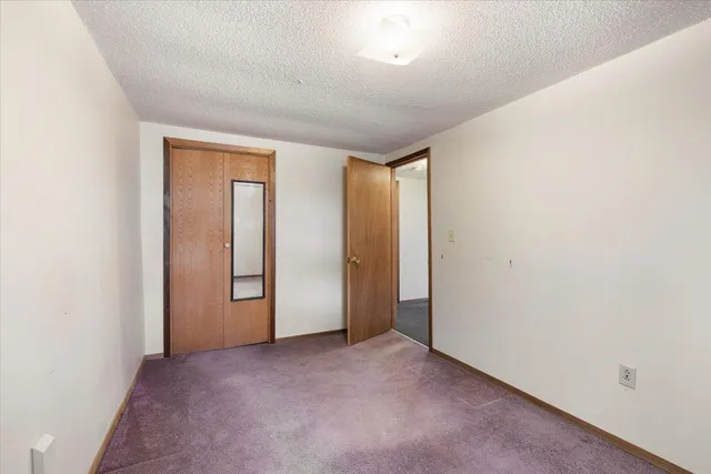 $124,900 | 2120 Kelly Avenue, Cloquet, MN 55720