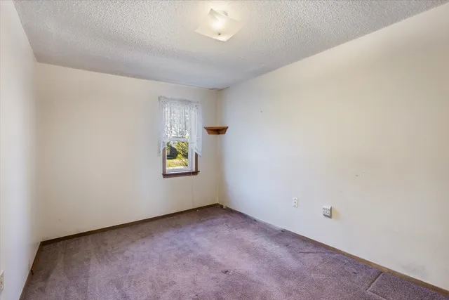 $124,900 | 2120 Kelly Avenue, Cloquet, MN 55720