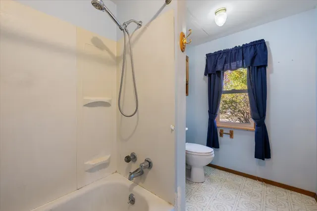 $124,900 | 2120 Kelly Avenue, Cloquet, MN 55720