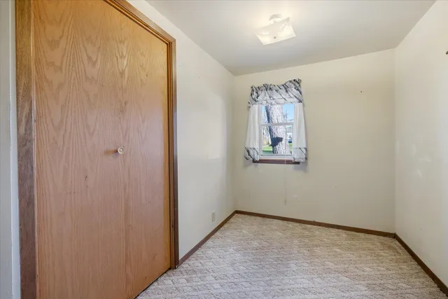 $124,900 | 2120 Kelly Avenue, Cloquet, MN 55720