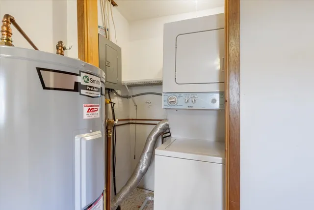 $124,900 | 2120 Kelly Avenue, Cloquet, MN 55720