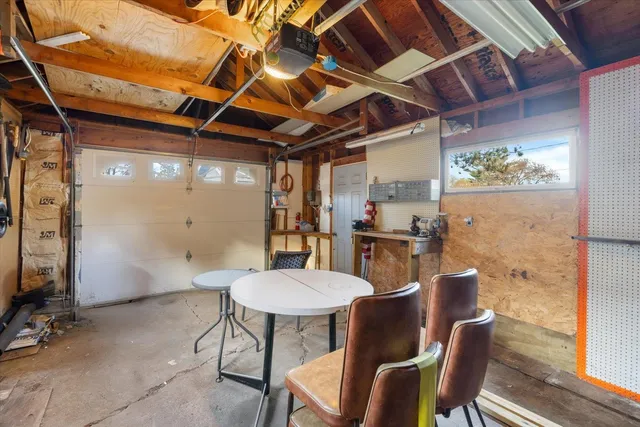 $124,900 | 2120 Kelly Avenue, Cloquet, MN 55720