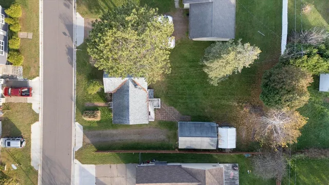 $124,900 | 2120 Kelly Avenue, Cloquet, MN 55720