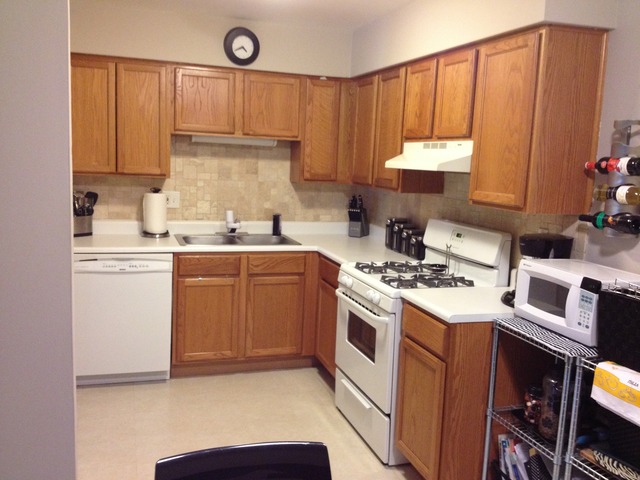 19330 Wolf Road, Unit 6 Mokena, IL 60448 - Photo 11 of 25