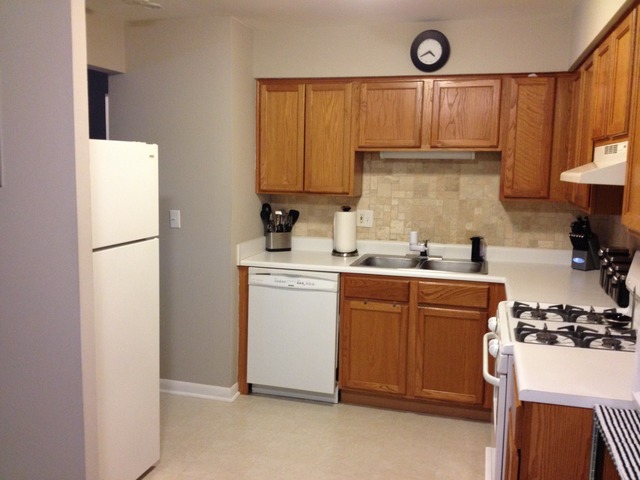 19330 Wolf Road, Unit 6 Mokena, IL 60448 - Photo 12 of 25