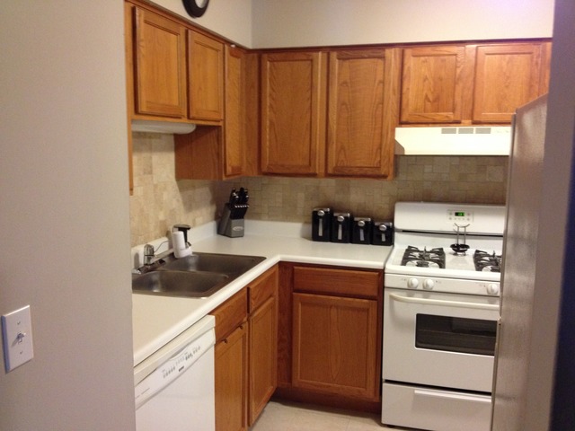 19330 Wolf Road, Unit 6 Mokena, IL 60448 - Photo 13 of 25