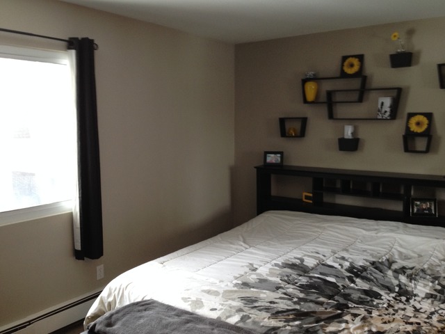 19330 Wolf Road, Unit 6 Mokena, IL 60448 - Photo 14 of 25