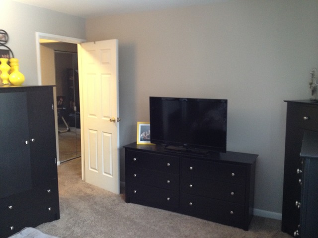 19330 Wolf Road, Unit 6 Mokena, IL 60448 - Photo 16 of 25