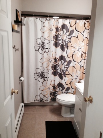 19330 Wolf Road, Unit 6 Mokena, IL 60448 - Photo 21 of 25