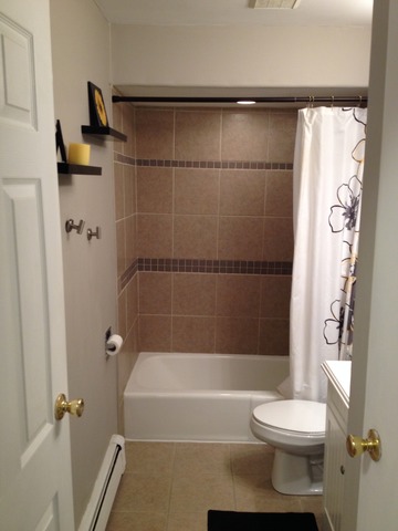 19330 Wolf Road, Unit 6 Mokena, IL 60448 - Photo 22 of 25