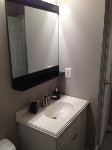 19330 Wolf Road, Unit 6 Mokena, IL 60448 - Photo 23 of 25