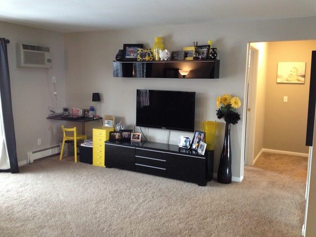 19330 Wolf Road, Unit 6 Mokena, IL 60448 - Photo 3 of 25