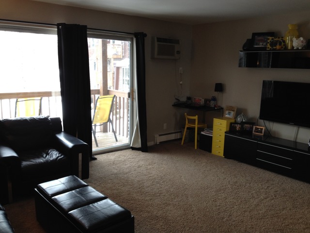 19330 Wolf Road, Unit 6 Mokena, IL 60448 - Photo 4 of 25