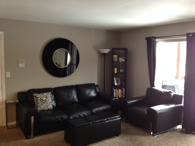 19330 Wolf Road, Unit 6 Mokena, IL 60448 - Photo 5 of 25