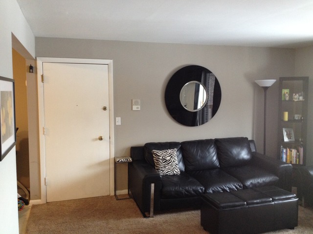 19330 Wolf Road, Unit 6 Mokena, IL 60448 - Photo 6 of 25