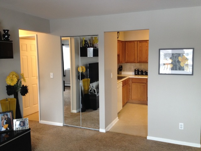 19330 Wolf Road, Unit 6 Mokena, IL 60448 - Photo 7 of 25