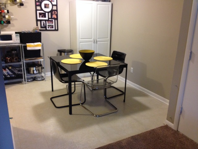 19330 Wolf Road, Unit 6 Mokena, IL 60448 - Photo 8 of 25