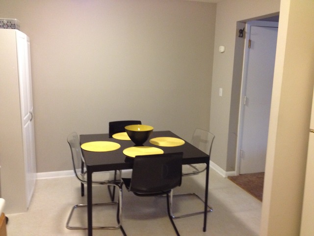 19330 Wolf Road, Unit 6 Mokena, IL 60448 - Photo 9 of 25