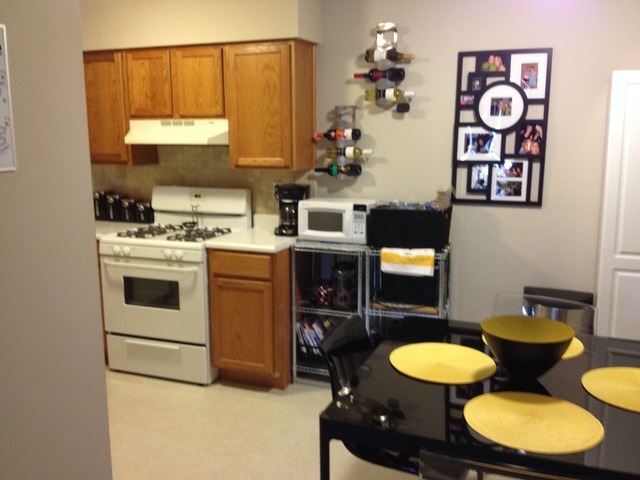19330 Wolf Road, Unit 6 Mokena, IL 60448 - Photo 10 of 25