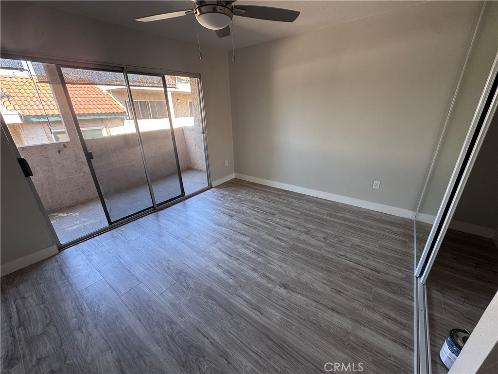 3435 Capalina Road San Marcos, CA 92069 - Photo 3 of 7