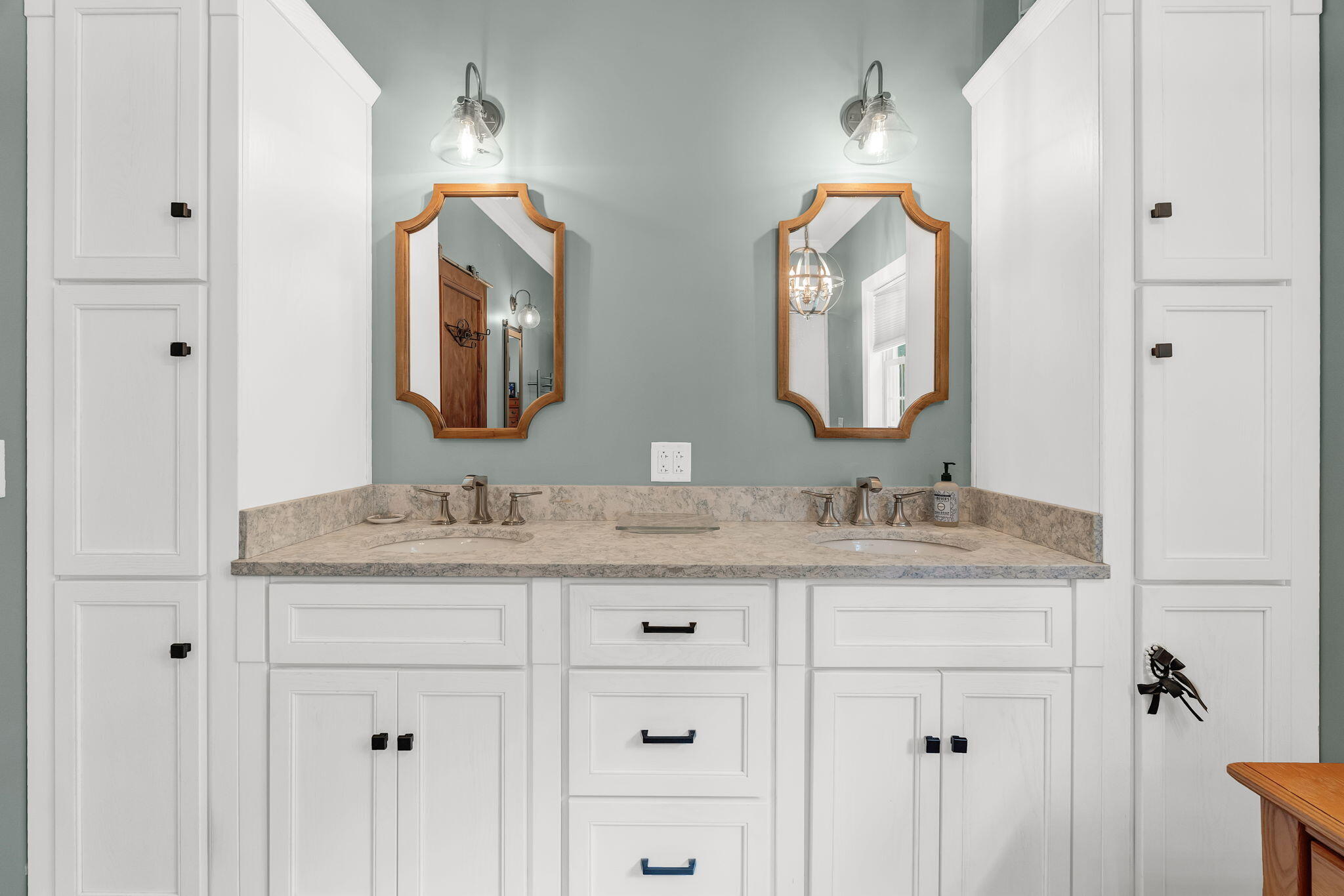 81 Aarons Way Hampden, ME 04444 - Photo 32 of 103 33-web-or-mls-81-aarons-way