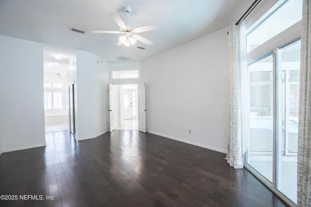 $4,400 | 108 Natures Way, Ponte Vedra Beach, FL 32082