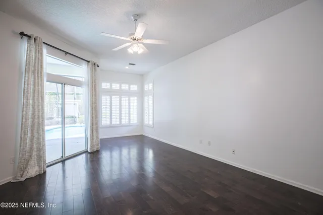 $4,400 | 108 Natures Way, Ponte Vedra Beach, FL 32082