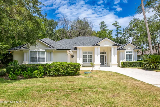 $4,400 | 108 Natures Way, Ponte Vedra Beach, FL 32082