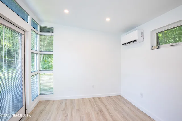 $4,400 | 108 Natures Way, Ponte Vedra Beach, FL 32082