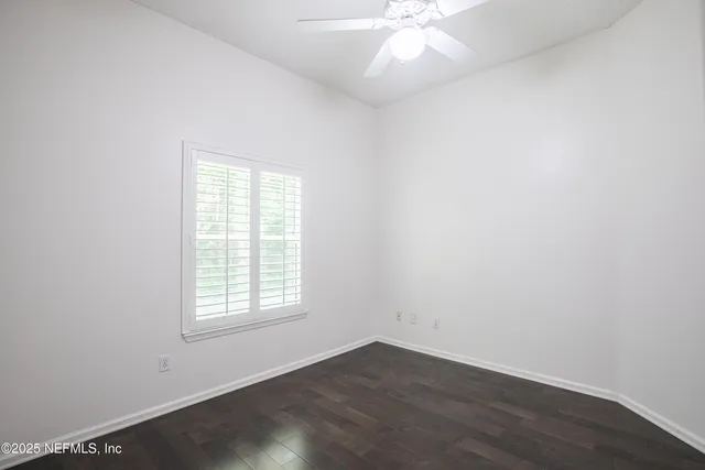 $4,400 | 108 Natures Way, Ponte Vedra Beach, FL 32082