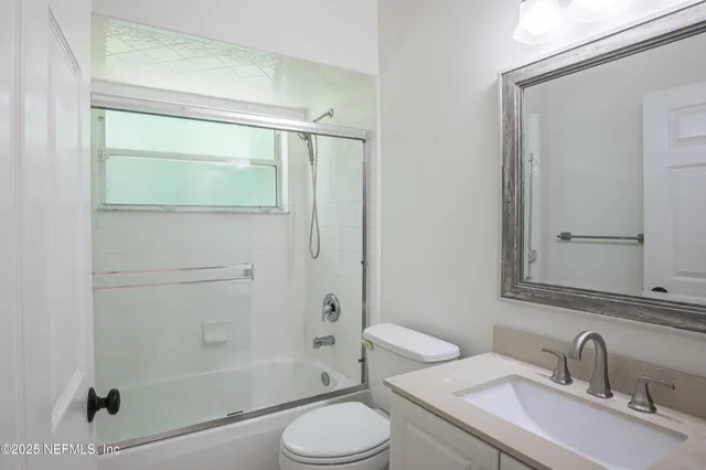 $4,400 | 108 Natures Way, Ponte Vedra Beach, FL 32082