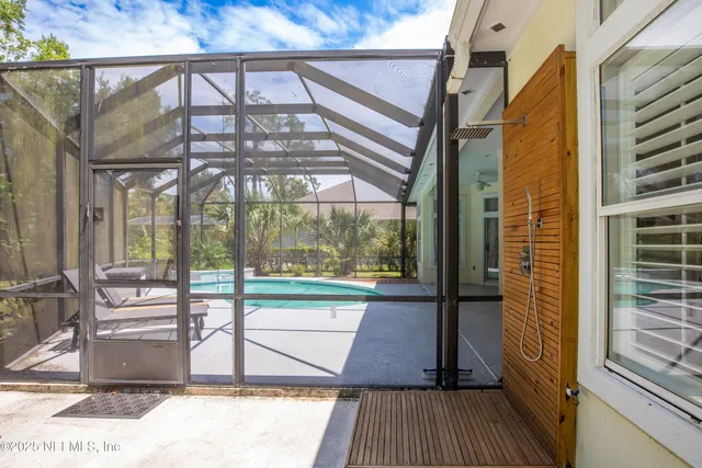 $4,400 | 108 Natures Way, Ponte Vedra Beach, FL 32082