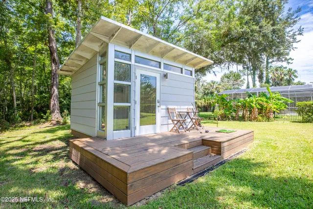 $4,400 | 108 Natures Way, Ponte Vedra Beach, FL 32082