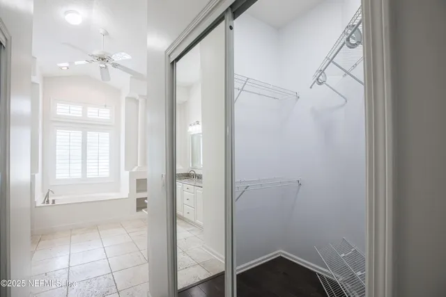 $4,400 | 108 Natures Way, Ponte Vedra Beach, FL 32082